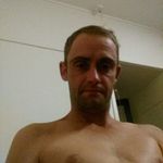 Paul Offord - @paul.offord - Instagram