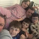 Paul Offord - @paul.offord.50 - Instagram