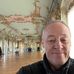 Paul Offord - Facebook