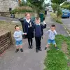 Paul Offord - @paul.offord - TikTok