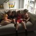 Paul Offord - Facebook