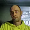 Paul Offord😻 - @paul.will51 - TikTok