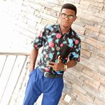 Paul Offordile - @pauloffordile - Instagram