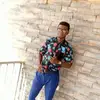 pauloffordile - @pauloffordile - TikTok