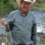 Paul Offutt - Facebook