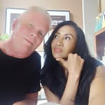 Paul Offutt - @poffutt1 - Instagram