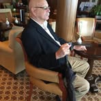Paul Offutt - Facebook