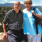 Paul Offutt - Facebook