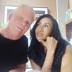 Paul Offutt - Facebook