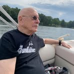 Paul Offutt - Facebook