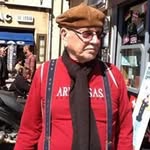 Paul Offutt - @pauloffutt - Instagram