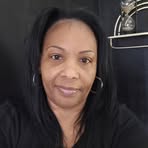 Paula Offutt - Facebook