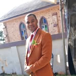 Francis Paul Ofori-Takyi - @fpoforitakyi - Instagram