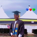Martey Paul Ofori - @marteypaulof - Instagram