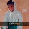 oforipaul985 - @oforipaul985 - TikTok