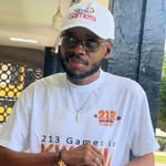 Paul Kofi Ankapong Ofori - @kofi_ankapong - Instagram