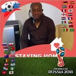 Paul Ofori - @paulofori - Instagram