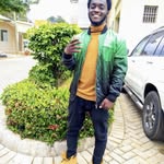Paul Ofori - @paulofori28 - Instagram