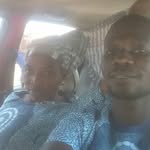 Paul Ofori - @paulofori110 - Instagram