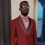 Paul Ofori - @rev_paulofori - Instagram