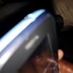 Paul Ofori - @paul.ofori.3766 - Instagram