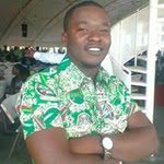 Paul Ofori - @pofori10 - Instagram