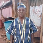 Paul Ofori - Facebook