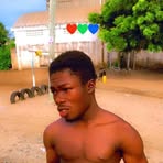 Paul Ofori - Facebook