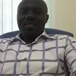 Paul Ofori - @ofori9353 - Instagram