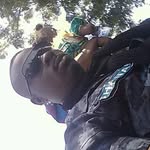 Paul Ofori - @paul.ofori.581 - Instagram