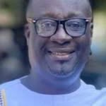 paul ofori - @paulofori7 - Instagram