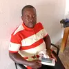 Paul Ofori - @paul.ofori7 - TikTok