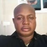 Paul Ofori - @paul_ofori6441 - Instagram