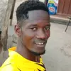 Paul Ofori - @user4438836945616 - TikTok