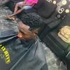 Paul Ofori - @paulofori0 - TikTok