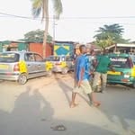 Paul Ofori - @paul.ofori.125 - Instagram