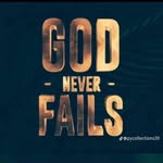 Paul Ofori - @paulofori47 - Instagram