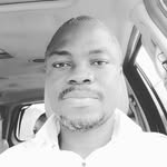 Paul Ofori - @pofori78 - Instagram