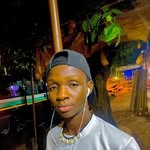 Paul Ofori - @paulofori22 - Instagram