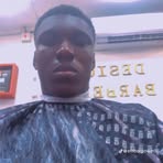 Paul Ofori - Facebook