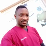 Paul Ofori - @paulofori69 - Instagram