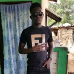 Paul Ofori - @paul.ofori.73700 - Instagram