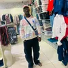 Paul Ofori - @paul.ofori29 - TikTok