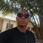 Paul Ofori - Facebook