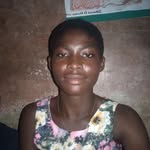 Paul Ofori - @paul.ofori.739 - Instagram