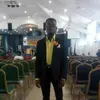 PAUL OFORI - @paulofori211 - TikTok