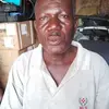Paul Ofori - @paulofori21 - TikTok