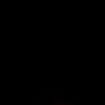 Paul Ofori - @paul.ofori.3998 - Instagram