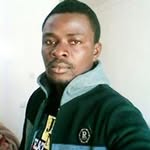 Paul Ofori - @paul.ofori.75457 - Instagram