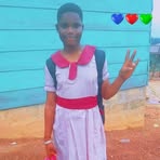 Paul Ofori - Facebook